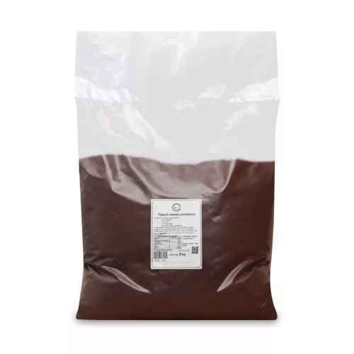 PALEO KAKAÓS PISKÓTA 5 kg