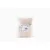 Paleo Mandulaliszt héj nélküli 1 kg