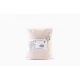 Paleo Mandulaliszt héj nélküli 1 kg