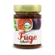 Paleo Fügelekvár