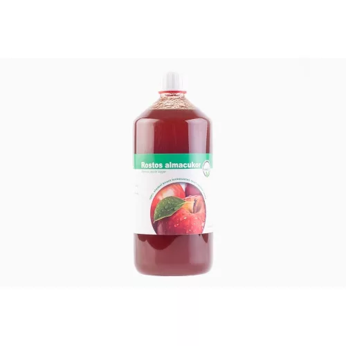 Paleo rostos almacukor 1 liter