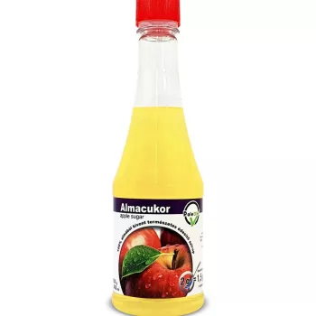 PaleOK Almacukor