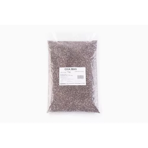 CHIA MAG 1 kg