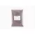CHIA MAG 1 kg