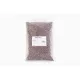 CHIA MAG 1 kg