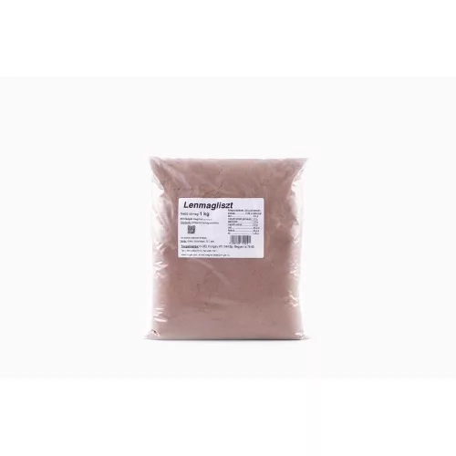 LENMAGLISZT 1 kg