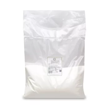 Paleo 1:4 cukorhelyettesítő 5 kg