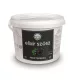 PALEOK ELIXÍR SZÓSZ FEKETERIBIZLI 2 kg