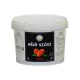 PALEOK ELIXÍR SZÓSZ MÁLNA 2 kg