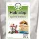 PaleOK Hab alap