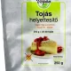 Vegán Teljes tojás helyettesítő