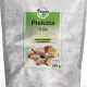 GM Vegán piskóta mix