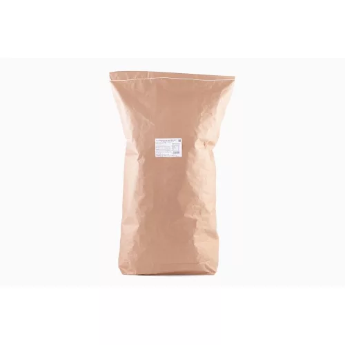 Gluténmentes kenyérliszt – tej, tojás és szójamentes 20 kg