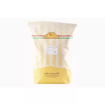 Dia-wellness gluténmentes máktöltelék 15 kg