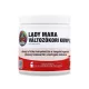 dr. m-GEL Lady Mara változókori komplex 280g