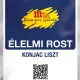 Konjac liszt 100g