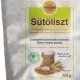 Dia-Wellness Sütőliszt