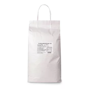 Dia-wellness sütőliszt 5 kg