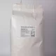 Dia-Wellness Lisztkeverék 50% liszt 5 kg