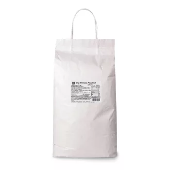 Dia-Wellness Pizza tésztaliszt 5 kg