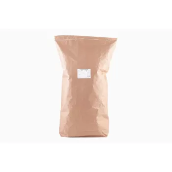 Dia-Wellness Pizza tésztaliszt 25 kg