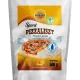 Dia-Wellness Sport Pizzaliszt