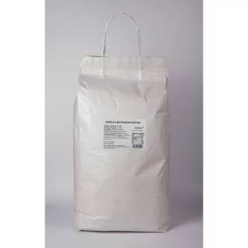 Dia-wellness zero6 lisztkoncentrátum 5 kg