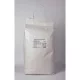 Dia-wellness zero6 lisztkoncentrátum 5 kg
