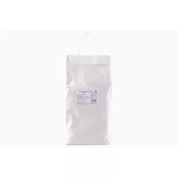 Dia-Wellness CH-mínusz világos lisztkeverék 5 kg