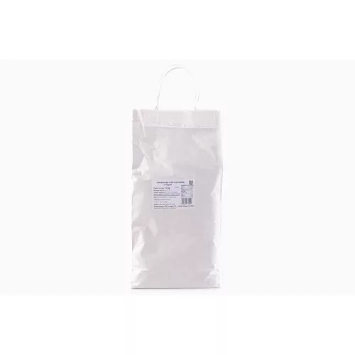 Dia-Wellness CH-mínusz világos lisztkeverék 15 kg