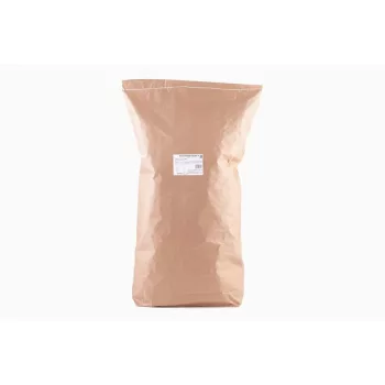 DIA-WELLNESS FAVORIT 3 LISZTKEVERÉK (MAGVAS) 25 kg