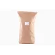 DIA-WELLNESS FAVORIT 3 LISZTKEVERÉK (MAGVAS) 25 kg