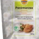 Dia-Wellness Panírmorzsa