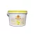 DIA-WELLNESS PISKÓTAPOR 3 kg