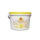 DIA-WELLNESS PISKÓTAPOR 3 kg
