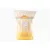 DIA-WELLNESS PISKÓTAPOR 15 kg