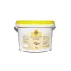 Dia-wellness bejgli tésztamix 2,5 kg