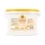 Dia-wellness ovomgel tojásfehérje készítmény 2,5 kg