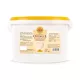 Dia-wellness ovomgel tojásfehérje készítmény 2,5 kg