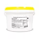 Dia-Wellness burgonyás pogácsa mix 2 kg
