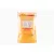 DIA-WELLNESS SAJTKRÉMPOR 1 kg