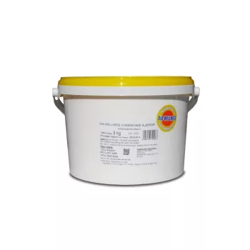 Dia-wellness cheesecake 3 kg