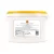 Dia-wellness cheesecake 15 kg
