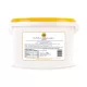 Dia-wellness cheesecake 15 kg