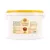 Dia-Wellness Muffin por maltit mentes 2,5 kg