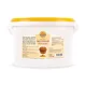 Dia-Wellness Muffin por maltit mentes 2,5 kg