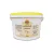 Dia-wellness linzerpor 3 kg