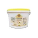 Dia-wellness linzerpor 15 kg