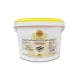 DIA-WELLNESS ZSERBÓ TÉSZTAMIX 2 kg