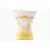 DIA-WELLNESS SACHER FELVERT 15 kg